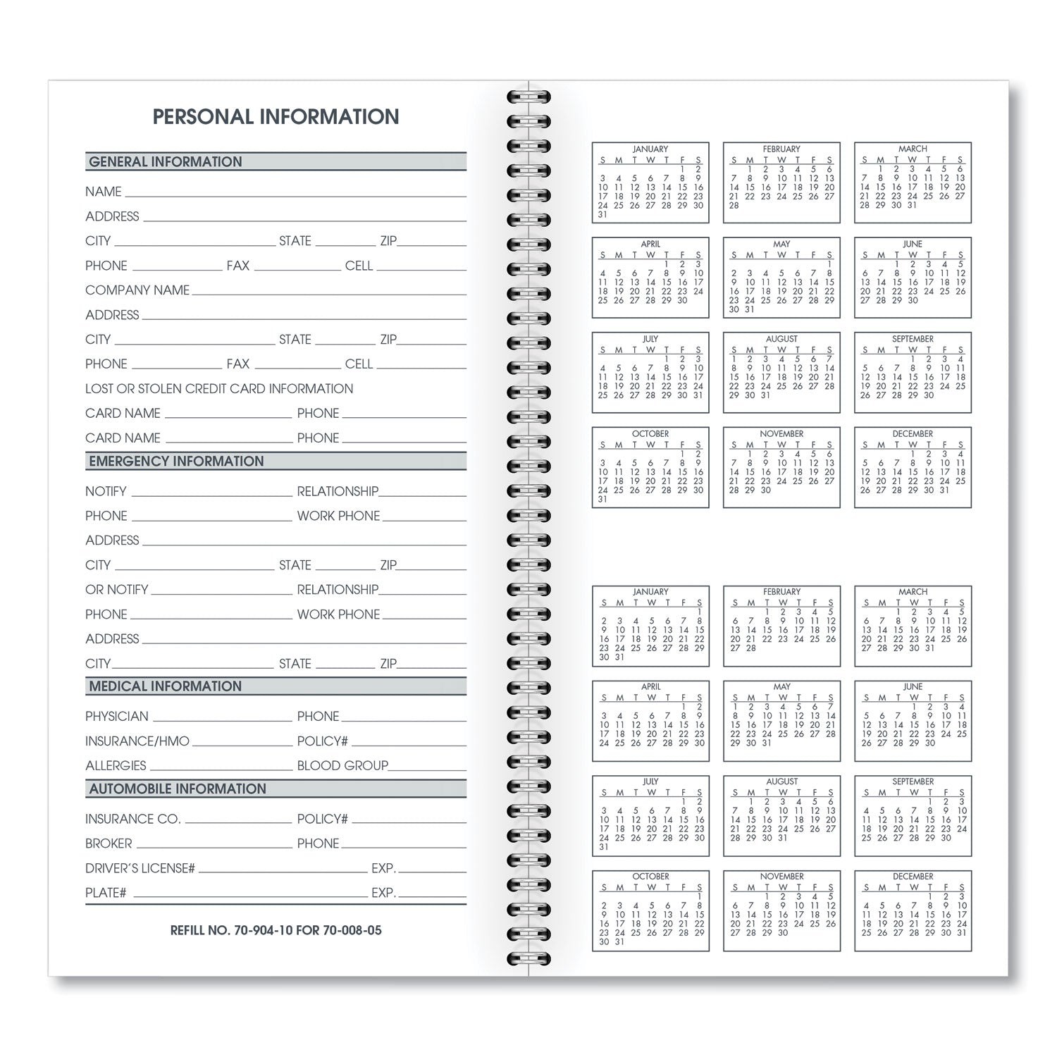 at-a-glance-weekly-appointment-book-refill-hourly-ruled-num-aag7090410_2