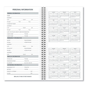 at-a-glance-weekly-appointment-book-refill-hourly-ruled-num-aag7090410_2