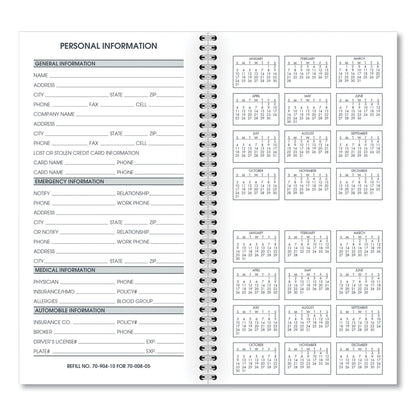 at-a-glance-weekly-appointment-book-refill-hourly-ruled-num-aag7090410_2