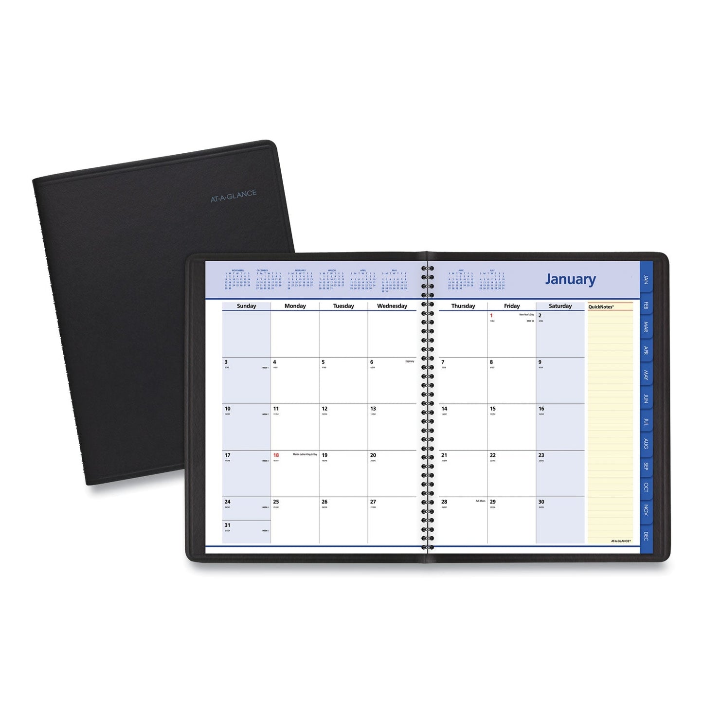 at-a-glance-quicknotes-monthly-planner-num-aag760605_1