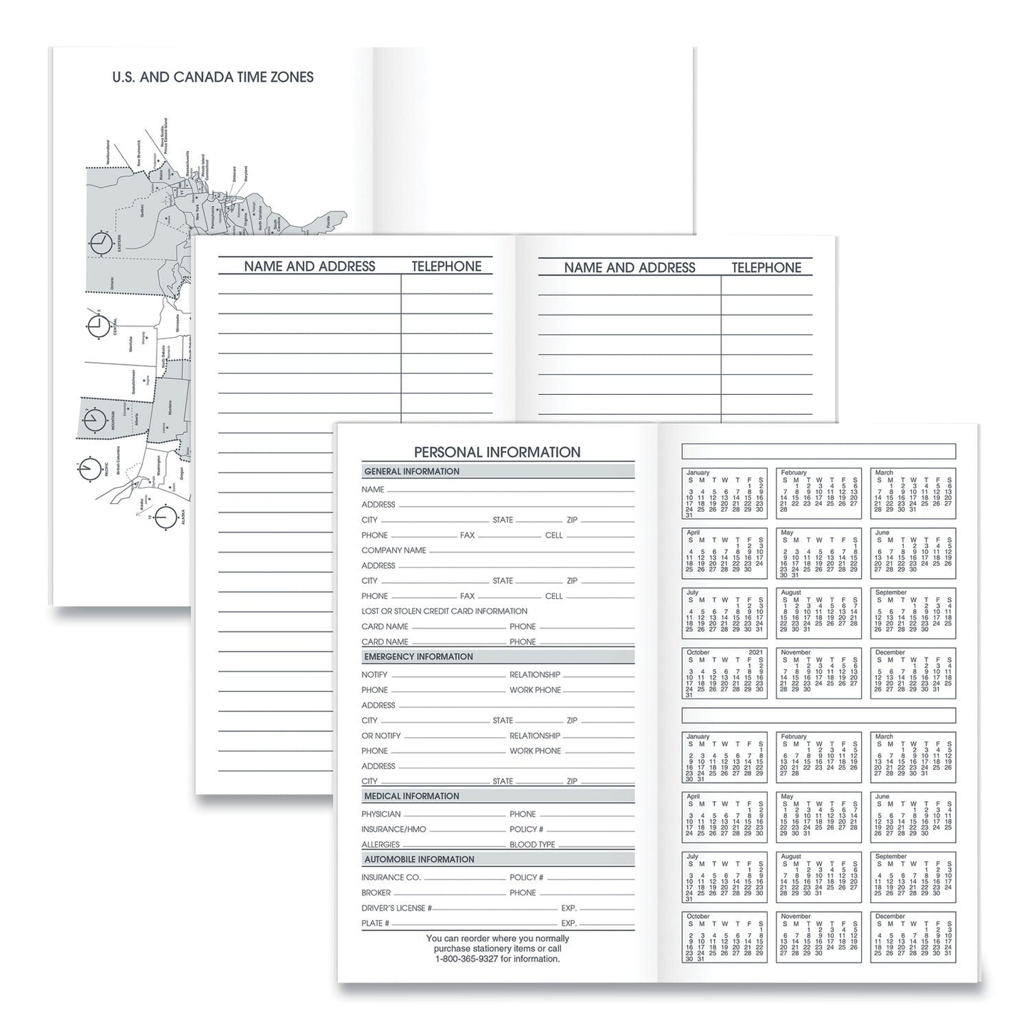 at-a-glance-pocket-size-monthly-planner-refill-num-aag7090610_4