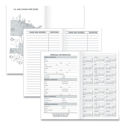 at-a-glance-pocket-size-monthly-planner-refill-num-aag7090610_4