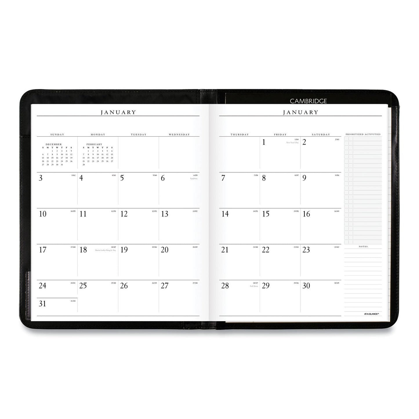 at-a-glance-executive-monthly-padfolio-num-aag7029005_2