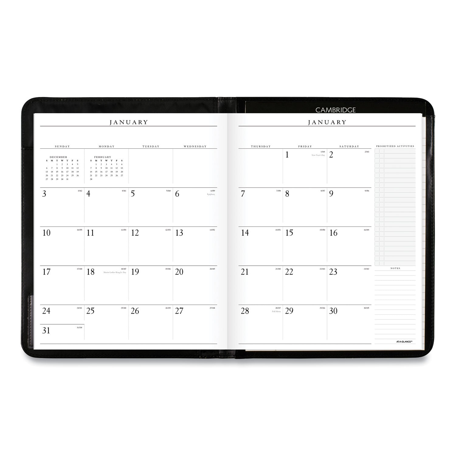 at-a-glance-executive-monthly-padfolio-num-aag7029005_2