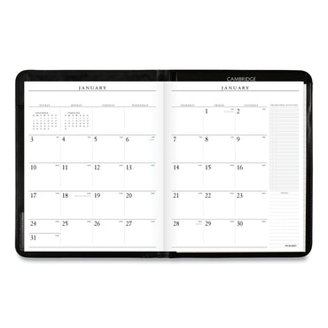 at-a-glance-executive-monthly-padfolio-num-aag7029005_2