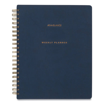 at-a-glance-signature-collection-firenze-navy-weekly-monthly-planner-num-aagyp90520_4