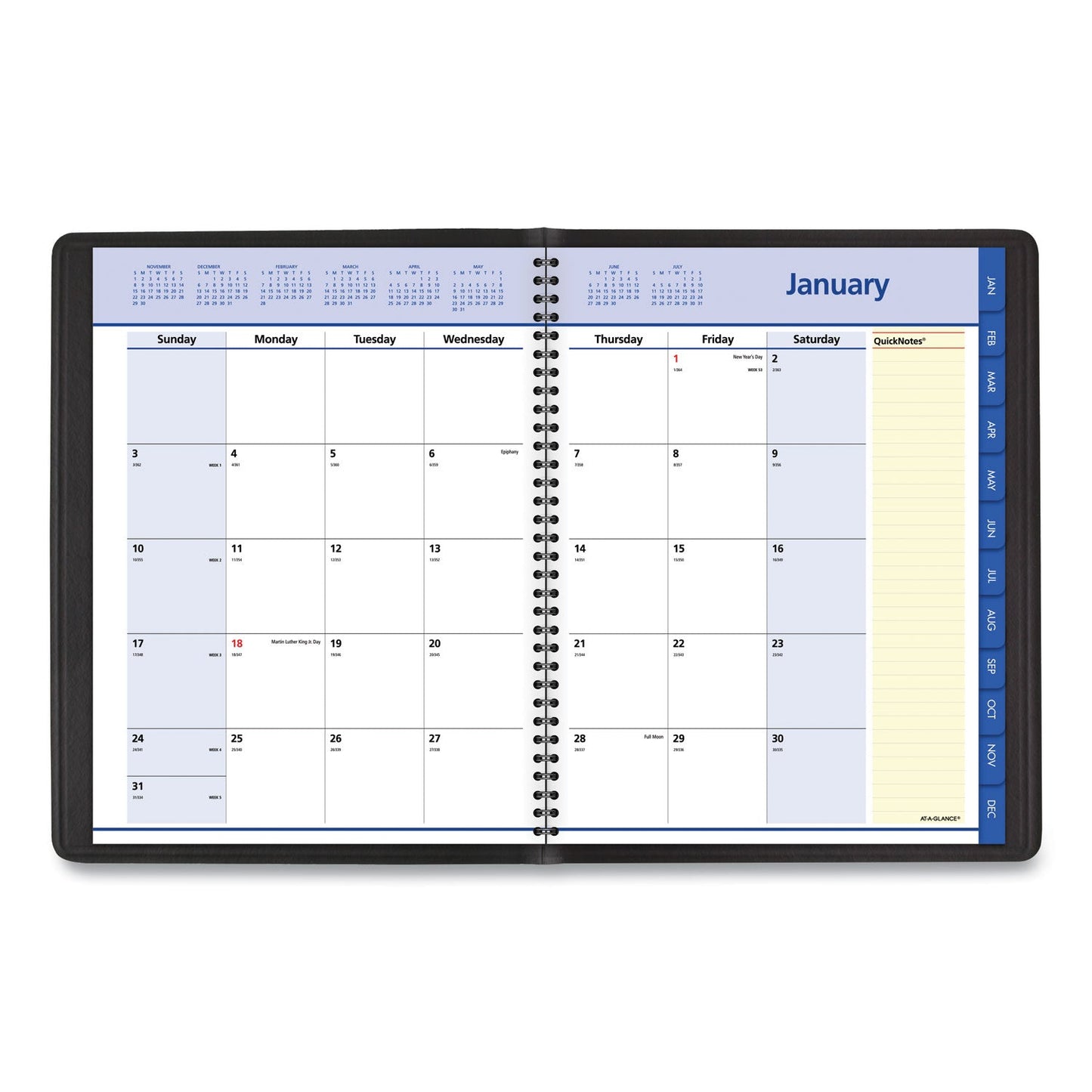 at-a-glance-quicknotes-monthly-planner-num-aag760605_2