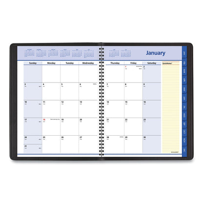 at-a-glance-quicknotes-monthly-planner-num-aag760605_2