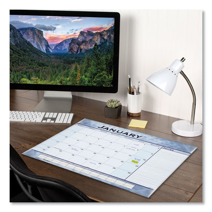 at-a-glance-slate-blue-desk-pad-num-aag89701_2