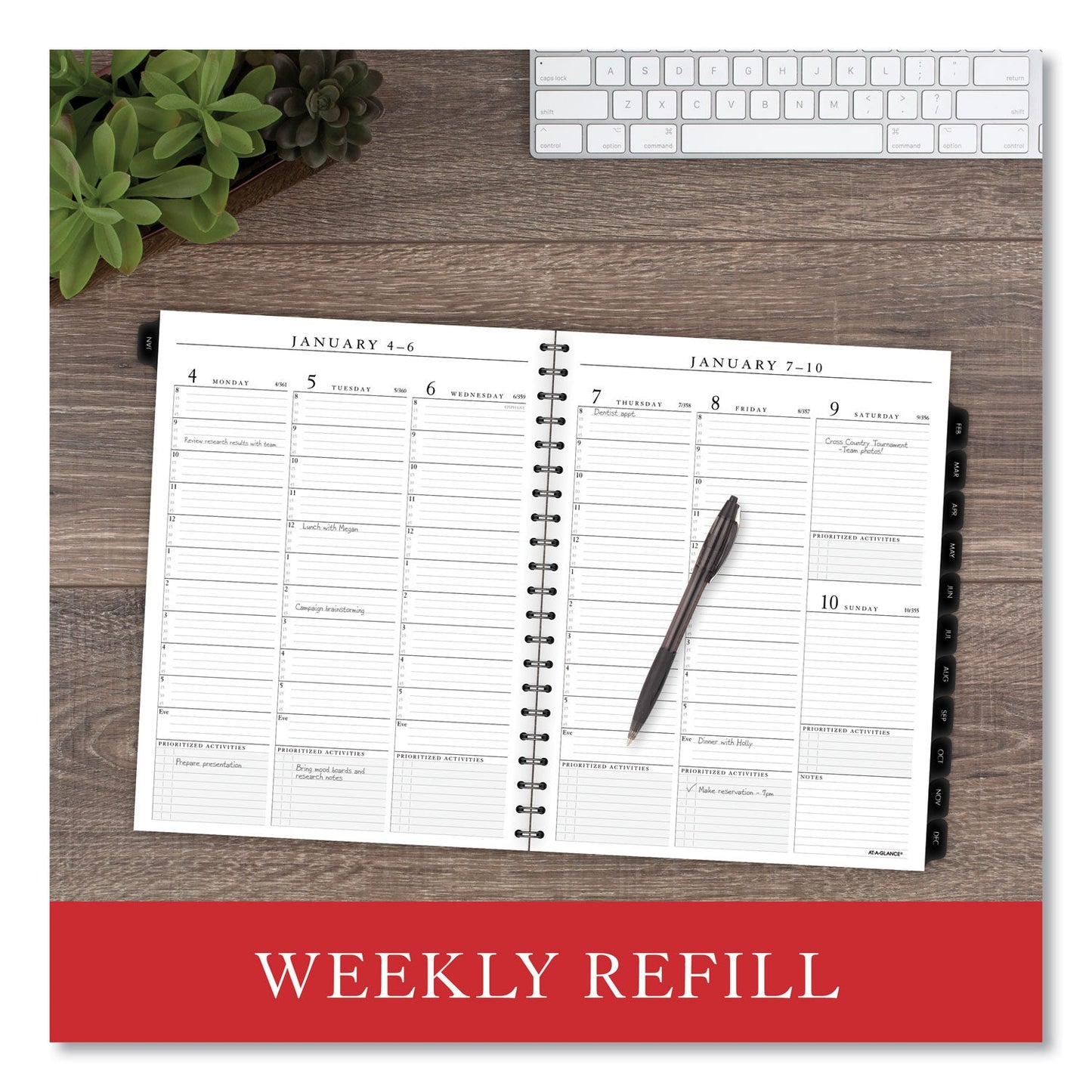at-a-glance-executive-weekly-monthly-planner-refill-with-15-minute-appointments-num-aag7091110_6