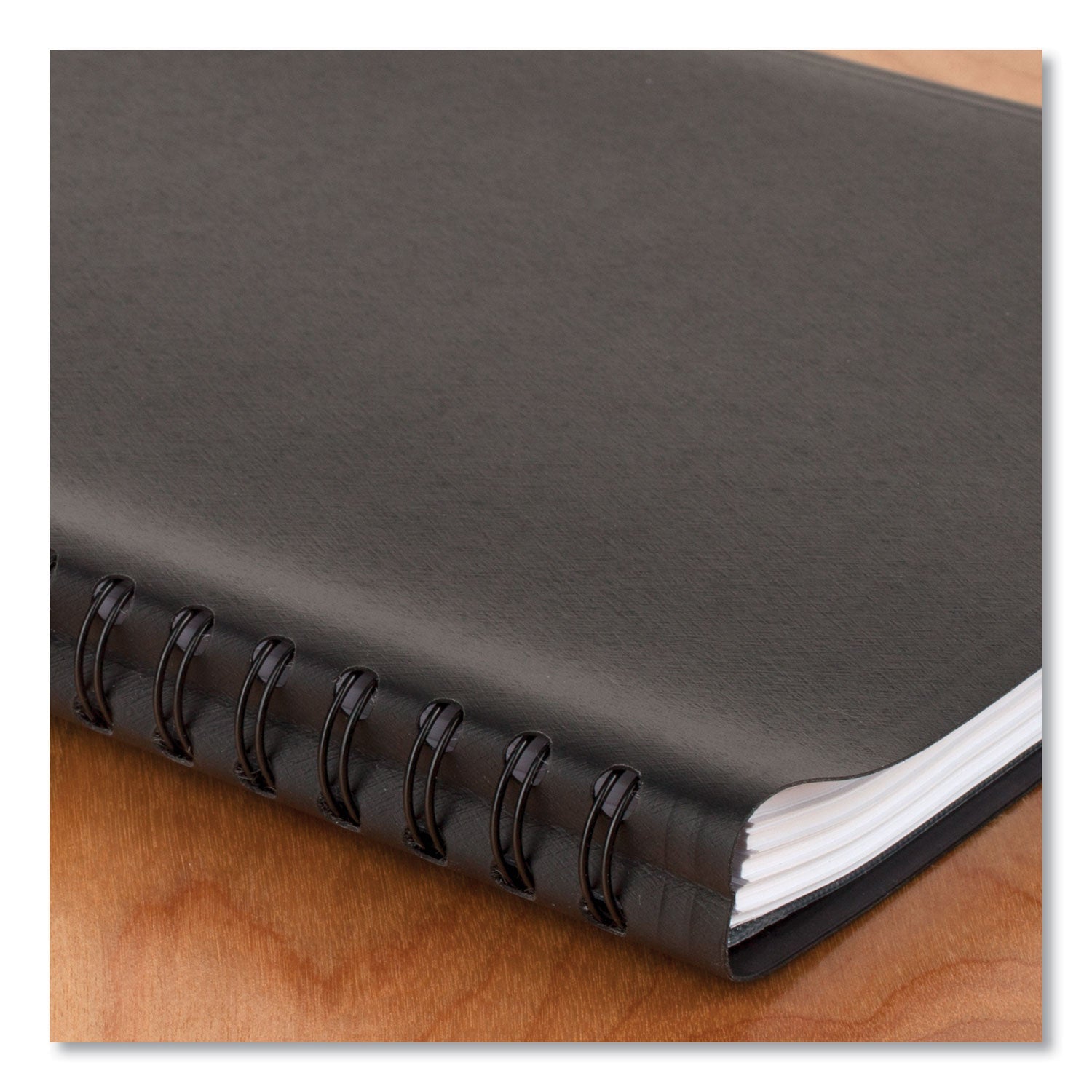 at-a-glance-four-person-group-daily-appointment-book-num-aag7082205_6