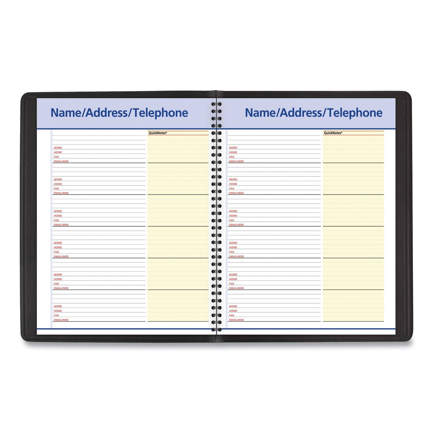 at-a-glance-quicknotes-monthly-planner-num-aag760605_4