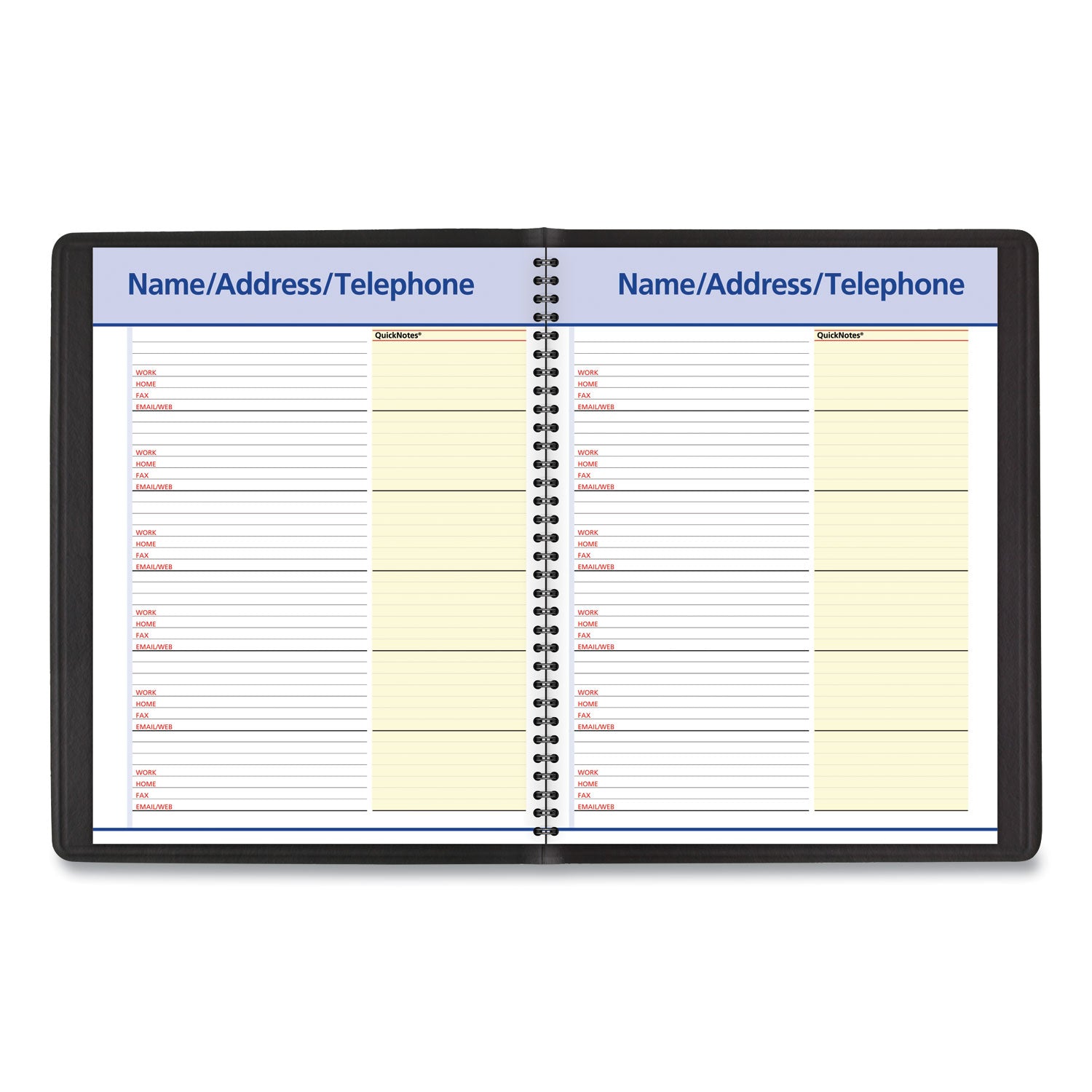 at-a-glance-quicknotes-monthly-planner-num-aag760605_4