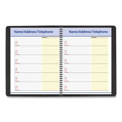 at-a-glance-quicknotes-monthly-planner-num-aag760605_4