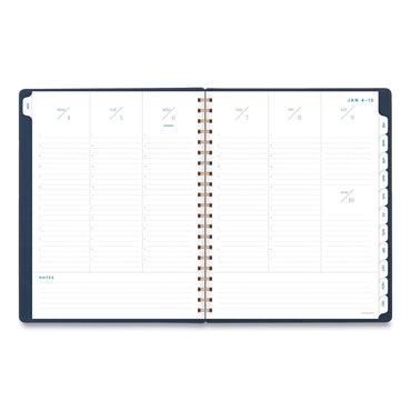 at-a-glance-signature-collection-firenze-navy-weekly-monthly-planner-num-aagyp90520_2