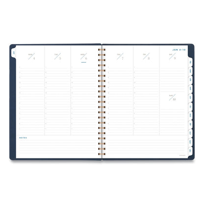 at-a-glance-signature-collection-firenze-navy-weekly-monthly-planner-num-aagyp90520_2
