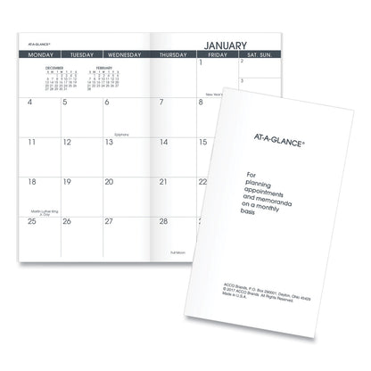 at-a-glance-pocket-size-monthly-planner-refill-num-aag7090610_1