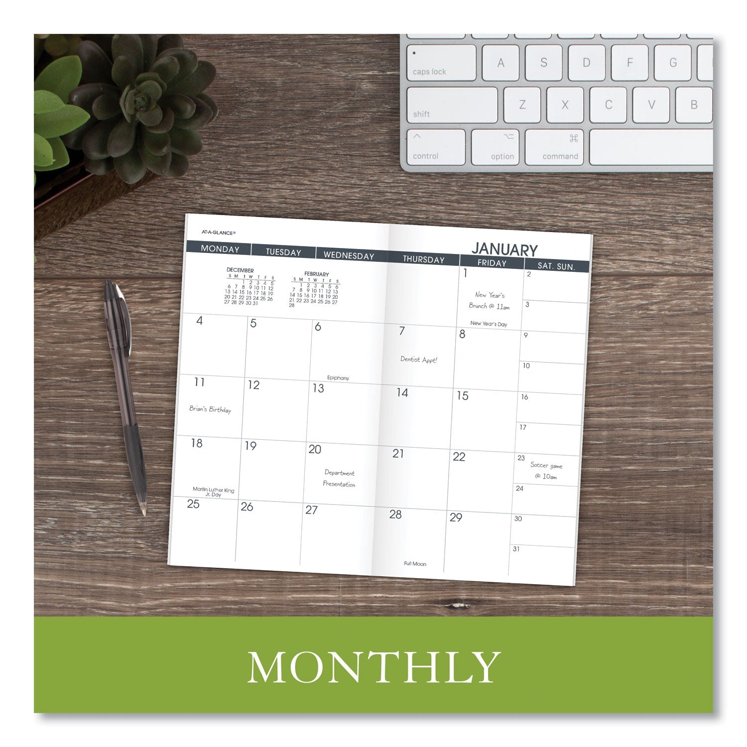 at-a-glance-pocket-size-monthly-planner-refill-num-aag7090610_5