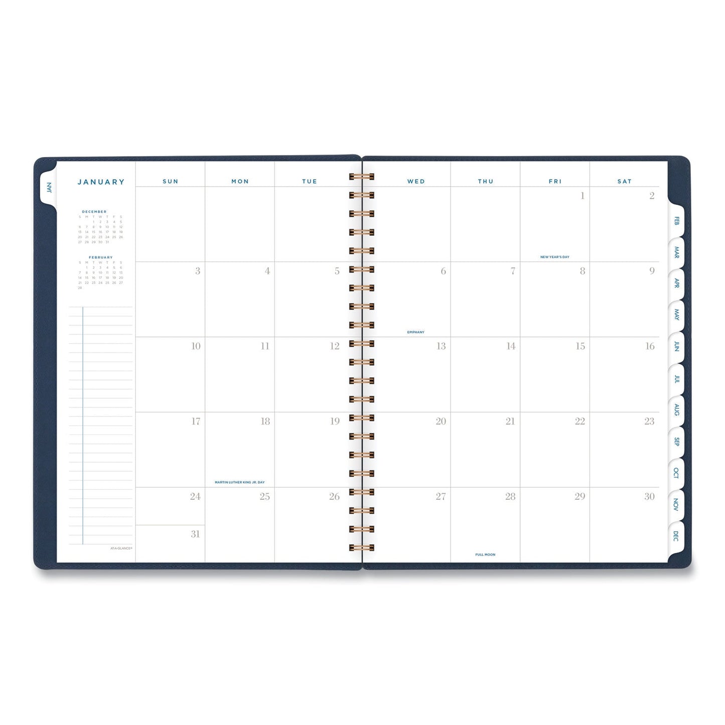 at-a-glance-signature-collection-firenze-navy-weekly-monthly-planner-num-aagyp90520_3