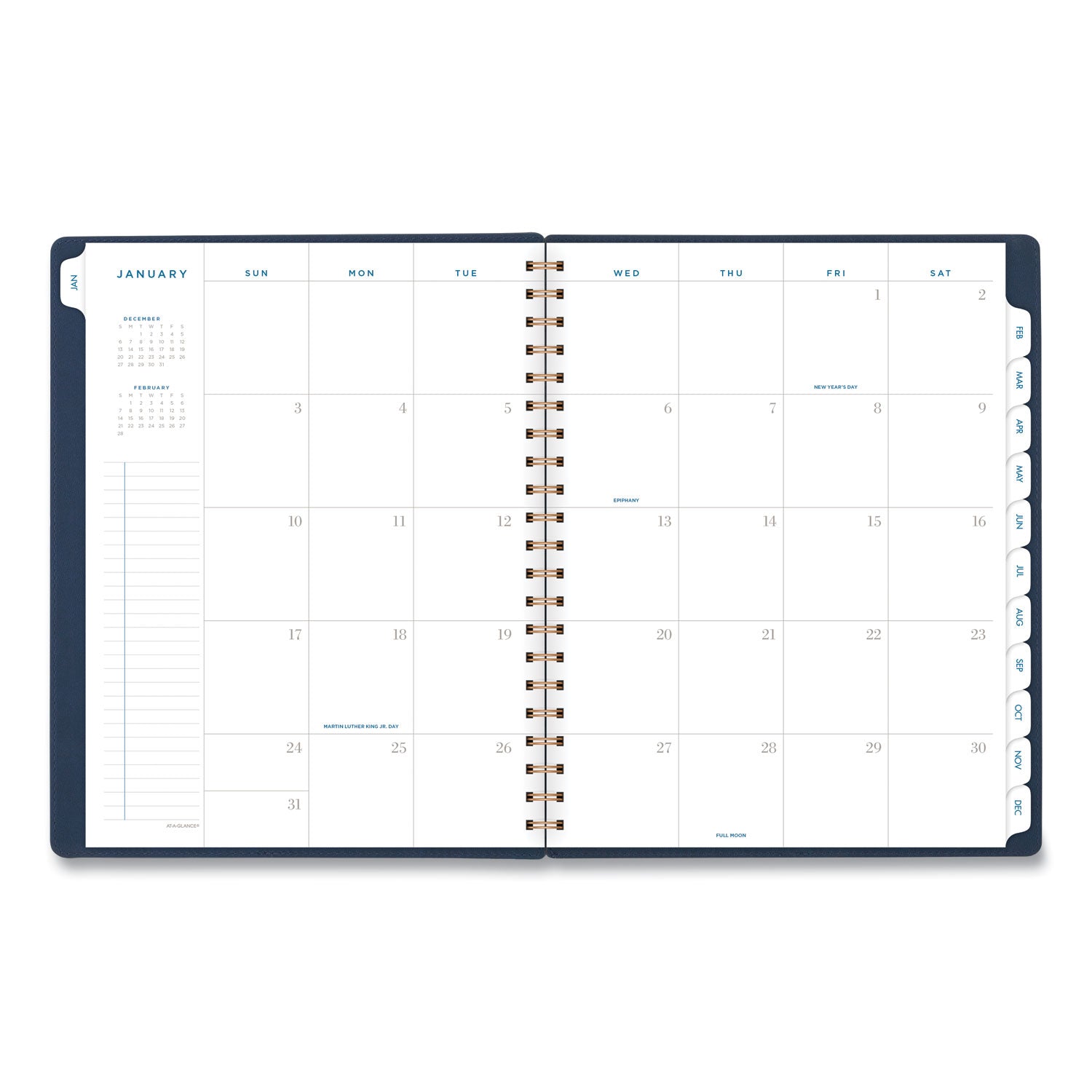 at-a-glance-signature-collection-firenze-navy-weekly-monthly-planner-num-aagyp90520_3