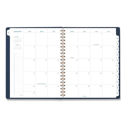 at-a-glance-signature-collection-firenze-navy-weekly-monthly-planner-num-aagyp90520_3