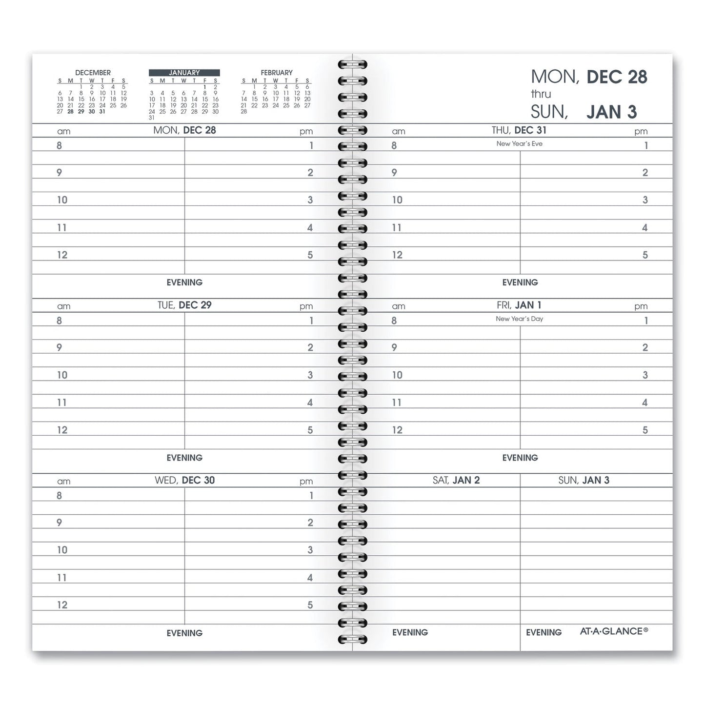 at-a-glance-weekly-appointment-book-refill-hourly-ruled-num-aag7090410_1