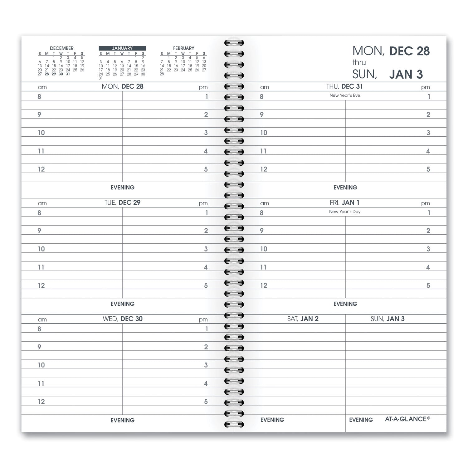 at-a-glance-weekly-appointment-book-refill-hourly-ruled-num-aag7090410_1