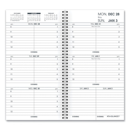 at-a-glance-weekly-appointment-book-refill-hourly-ruled-num-aag7090410_1