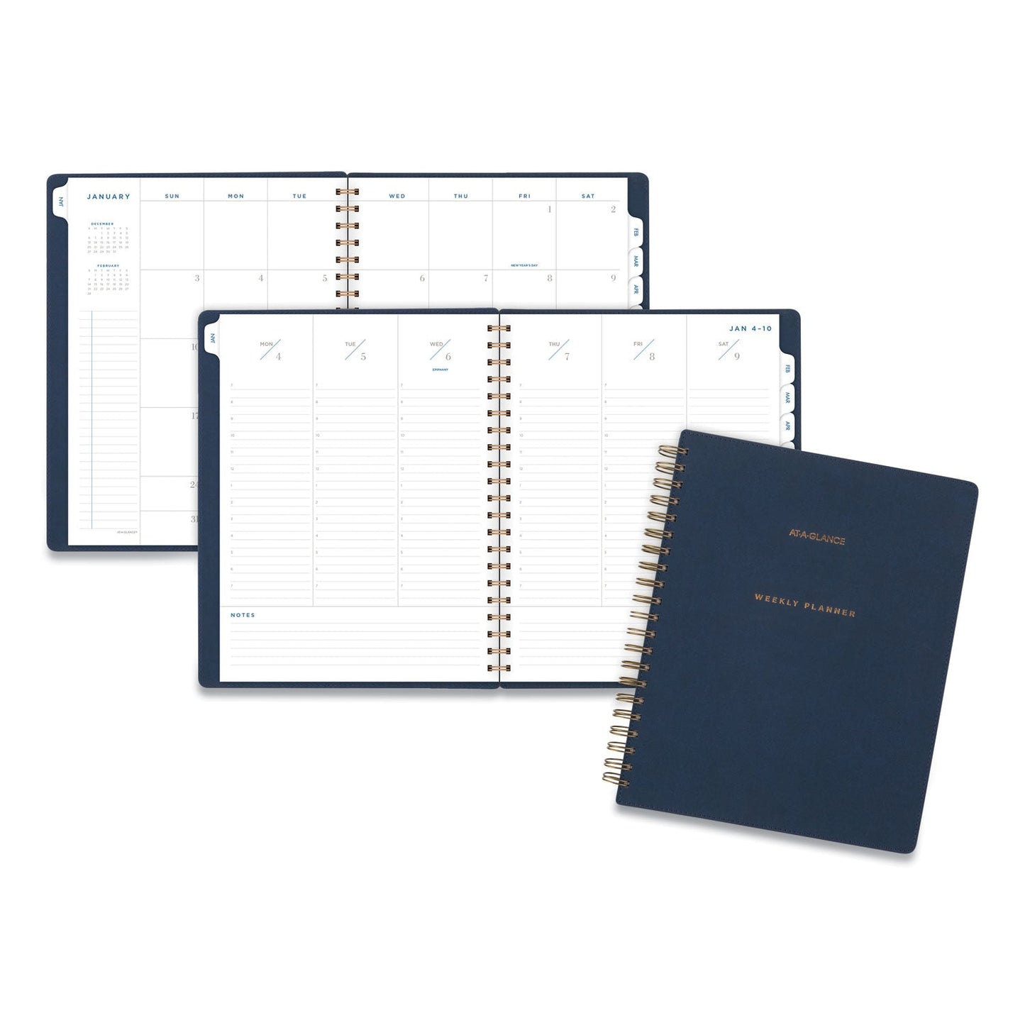 at-a-glance-signature-collection-firenze-navy-weekly-monthly-planner-num-aagyp90520_1