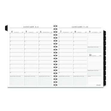 at-a-glance-executive-weekly-monthly-planner-refill-with-15-minute-appointments-num-aag7091110_2