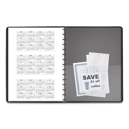 at-a-glance-four-person-group-daily-appointment-book-num-aag7082205_4