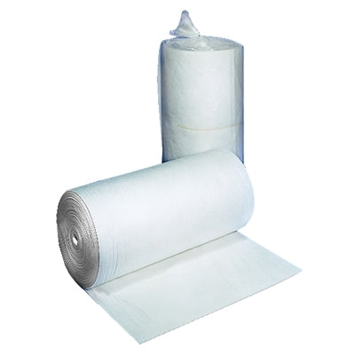 Brady SPC Oil Sorbents, Absorbs 7 gal, 38 in x 144 ft (655-SPC150)
