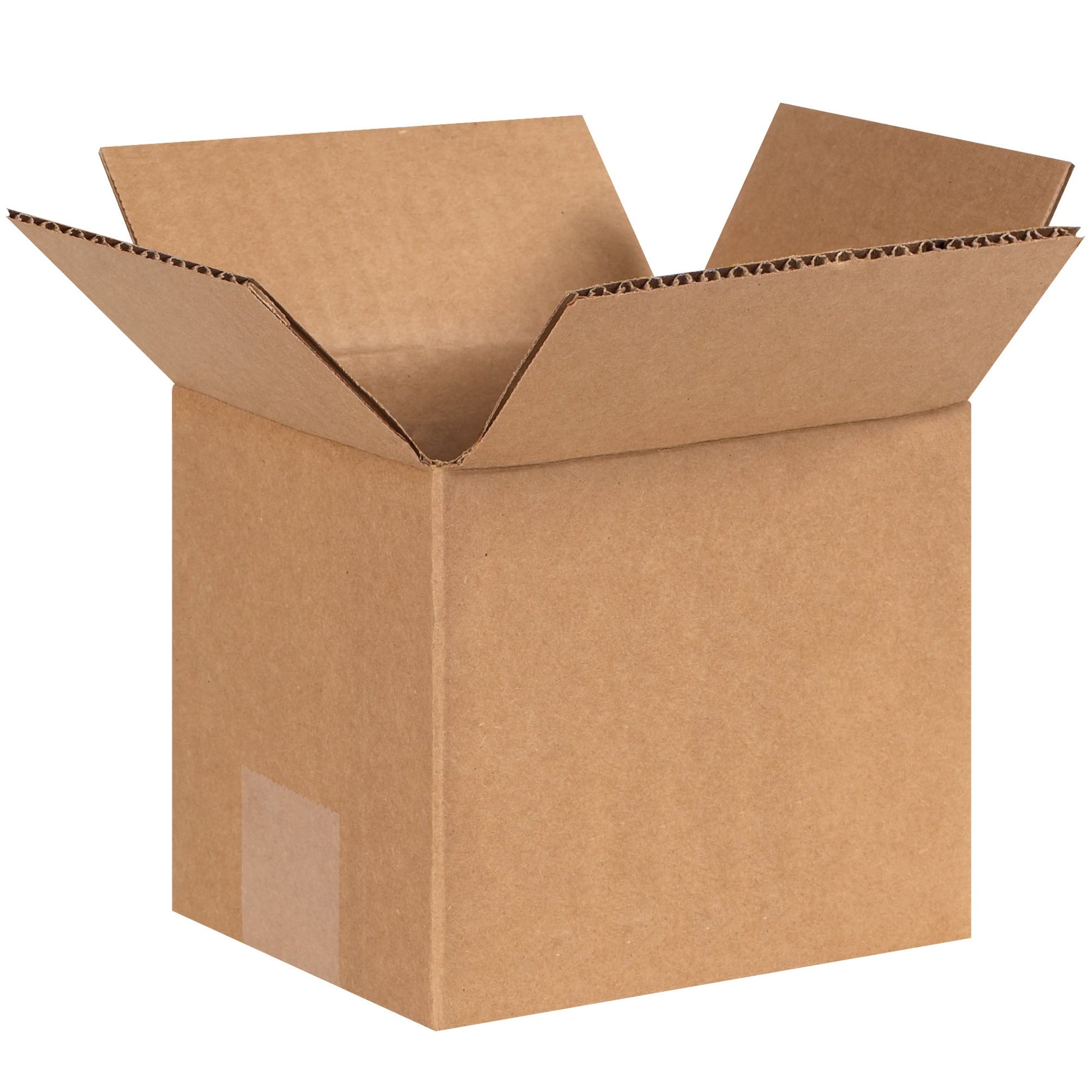 6-x-5-x-5-corrugated-boxes-655_1