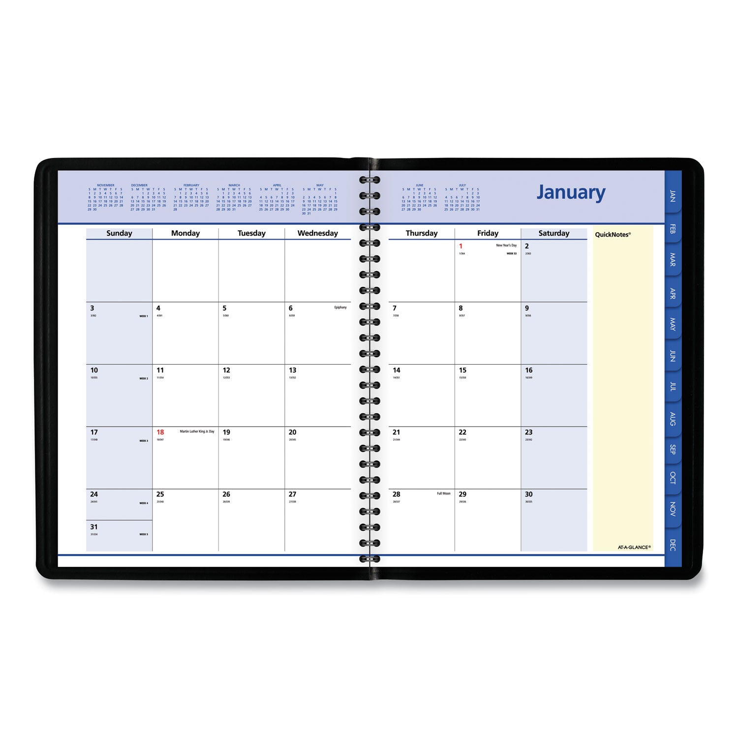 at-a-glance-quicknotes-monthly-planner-num-aag760805_2