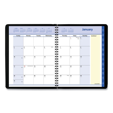 at-a-glance-quicknotes-monthly-planner-num-aag760805_2
