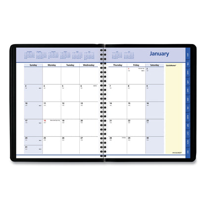 at-a-glance-quicknotes-monthly-planner-num-aag760805_2
