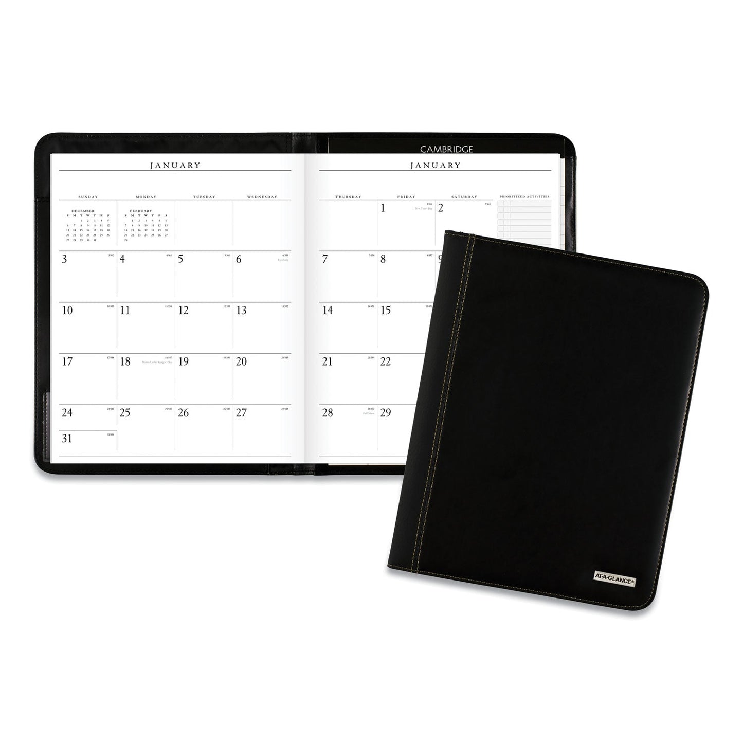 at-a-glance-executive-monthly-padfolio-num-aag7029005_1