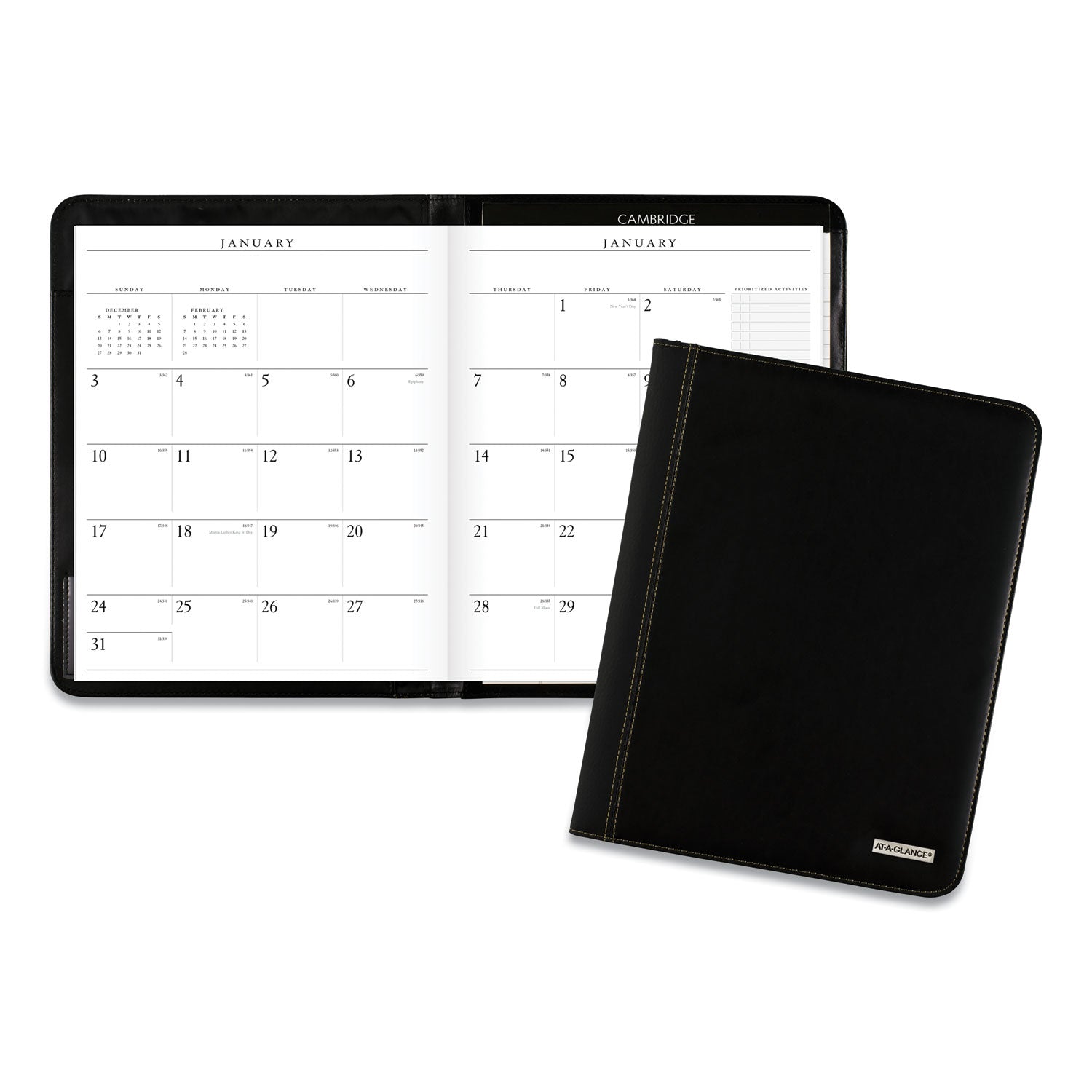 at-a-glance-executive-monthly-padfolio-num-aag7029005_1