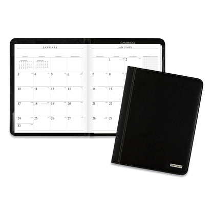 at-a-glance-executive-monthly-padfolio-num-aag7029005_1