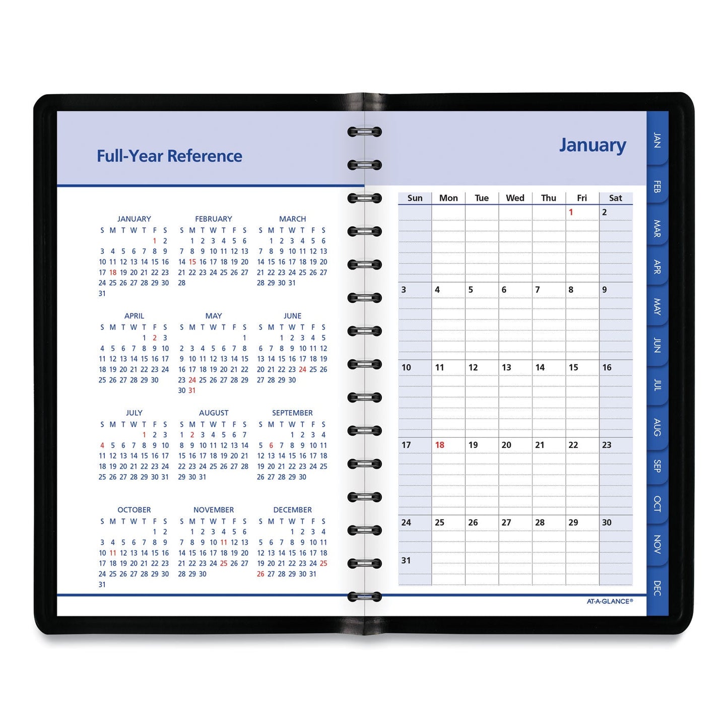 at-a-glance-quicknotes-daily-monthly-appointment-book-num-aag760405_3