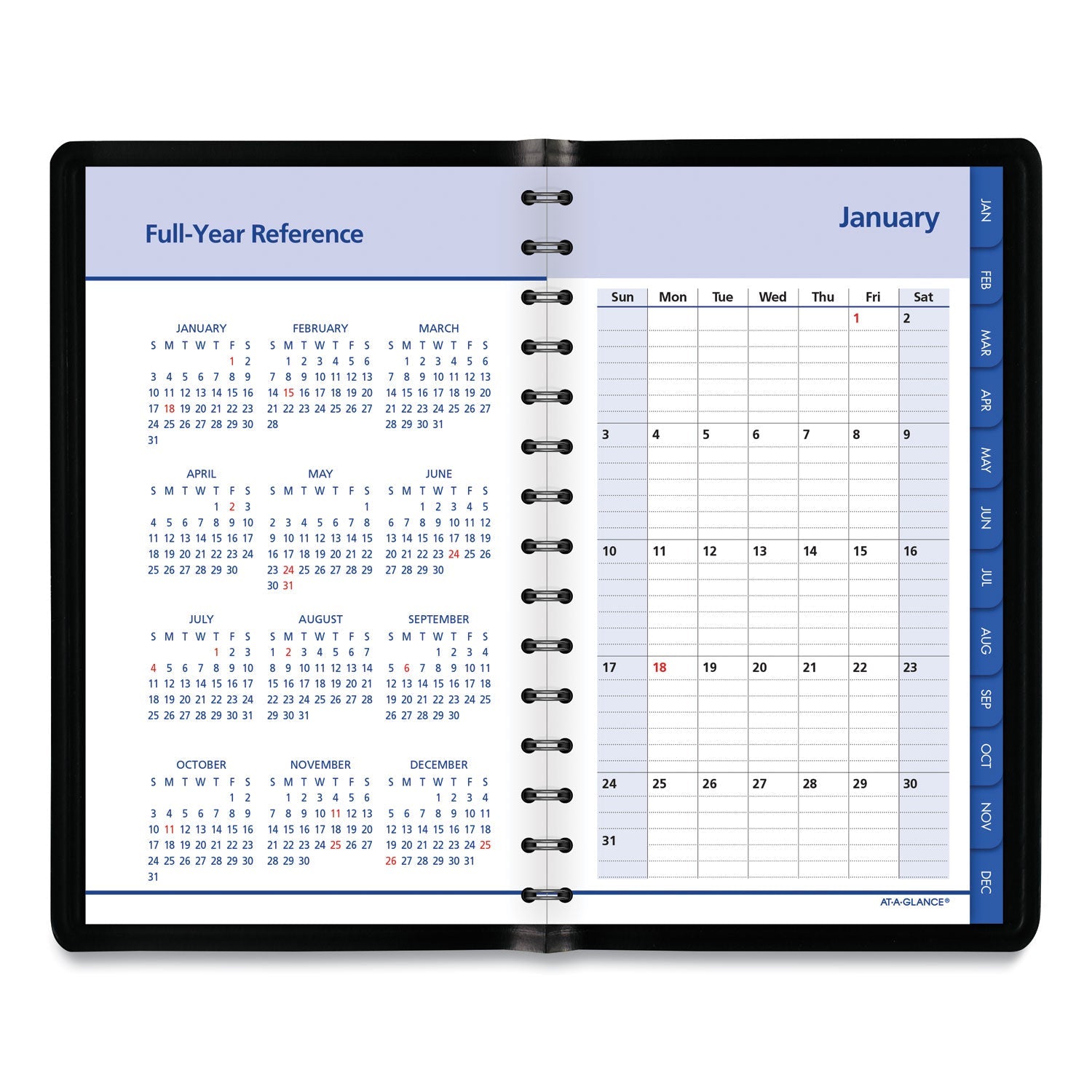 at-a-glance-quicknotes-daily-monthly-appointment-book-num-aag760405_3