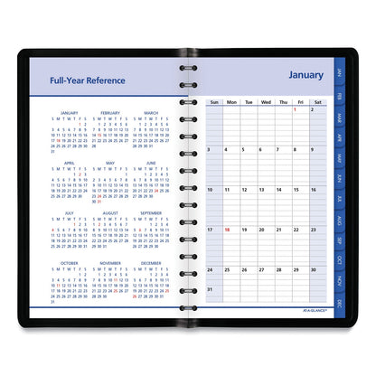 at-a-glance-quicknotes-daily-monthly-appointment-book-num-aag760405_3