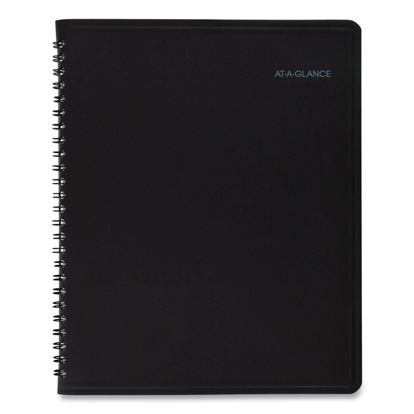 at-a-glance-quicknotes-monthly-planner-num-aag760805_3
