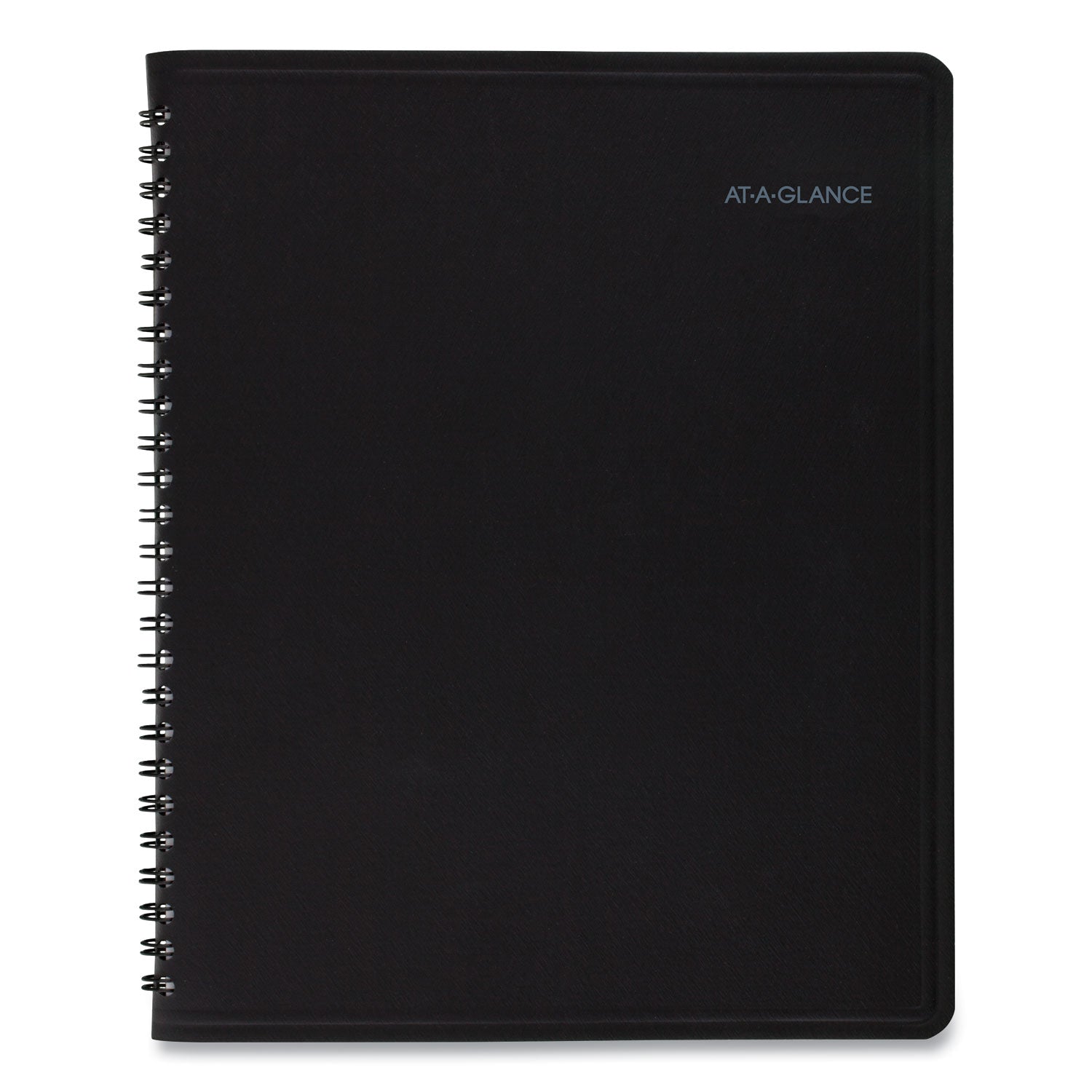 at-a-glance-quicknotes-monthly-planner-num-aag760805_3