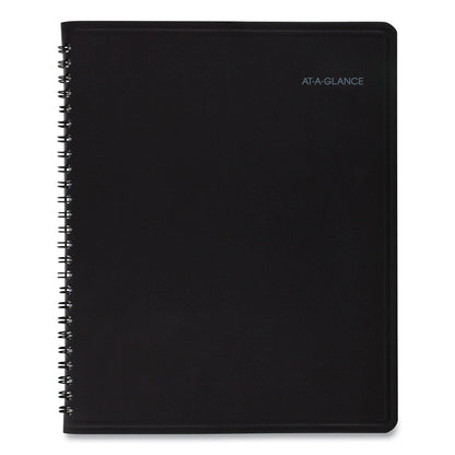 at-a-glance-quicknotes-monthly-planner-num-aag760805_3