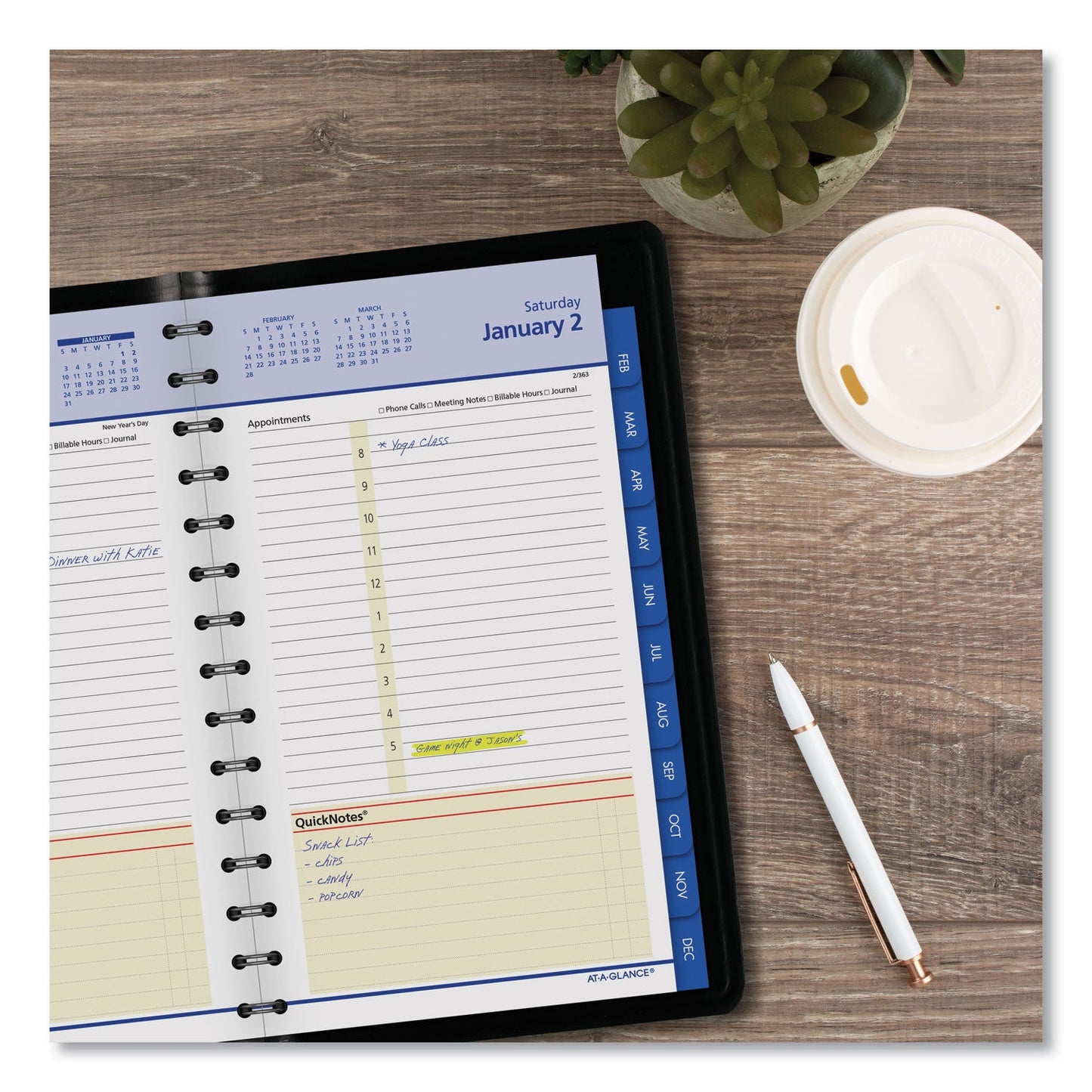 at-a-glance-quicknotes-daily-monthly-appointment-book-num-aag760405_6