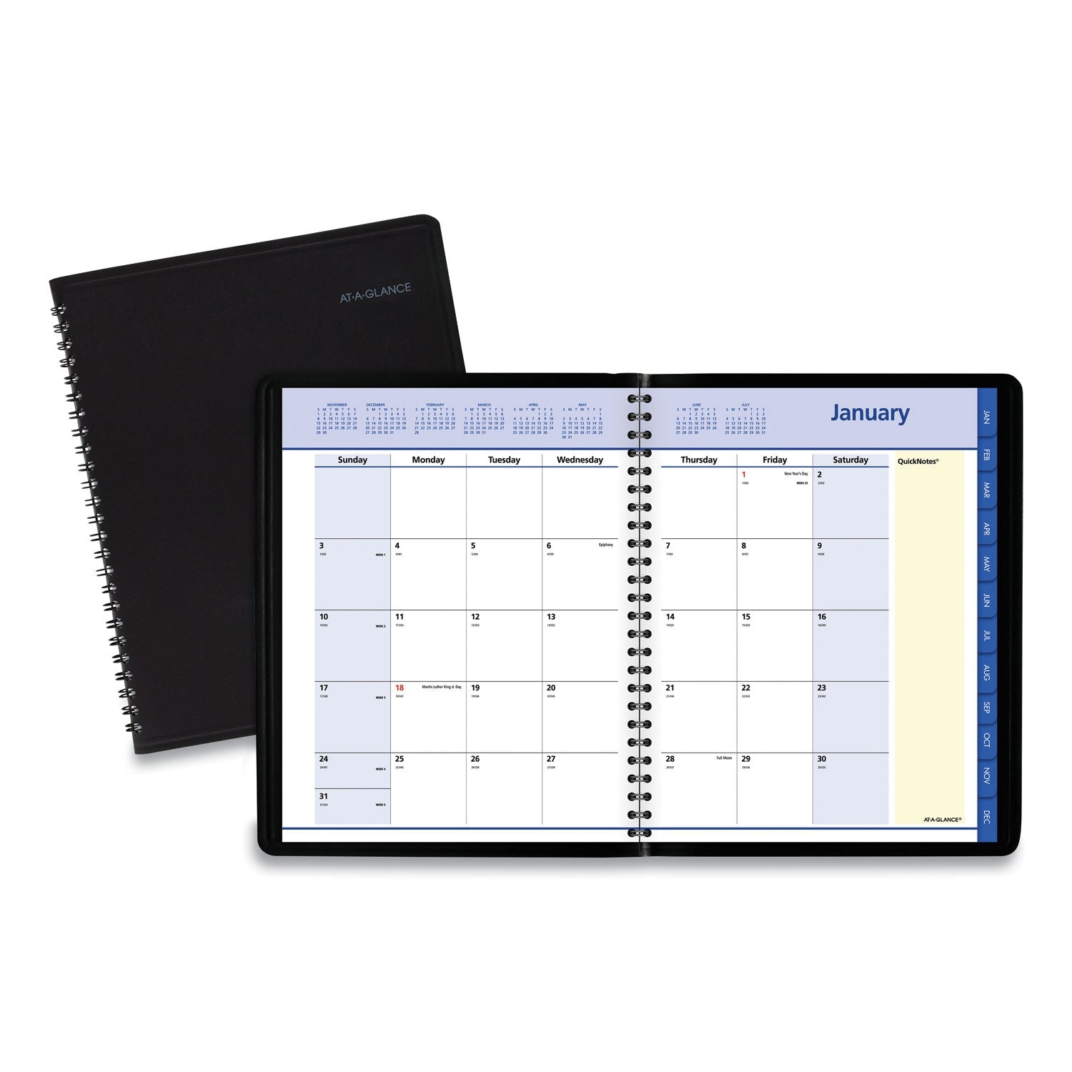 at-a-glance-quicknotes-monthly-planner-num-aag760805_1