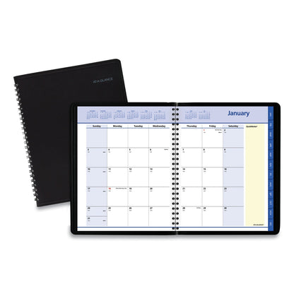 at-a-glance-quicknotes-monthly-planner-num-aag760805_1