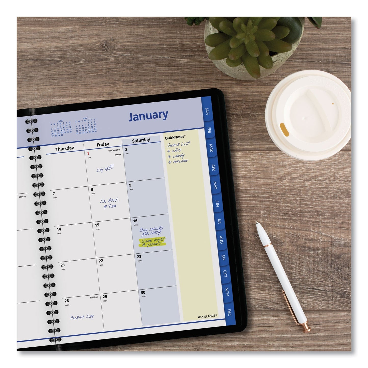 at-a-glance-quicknotes-monthly-planner-num-aag760805_5