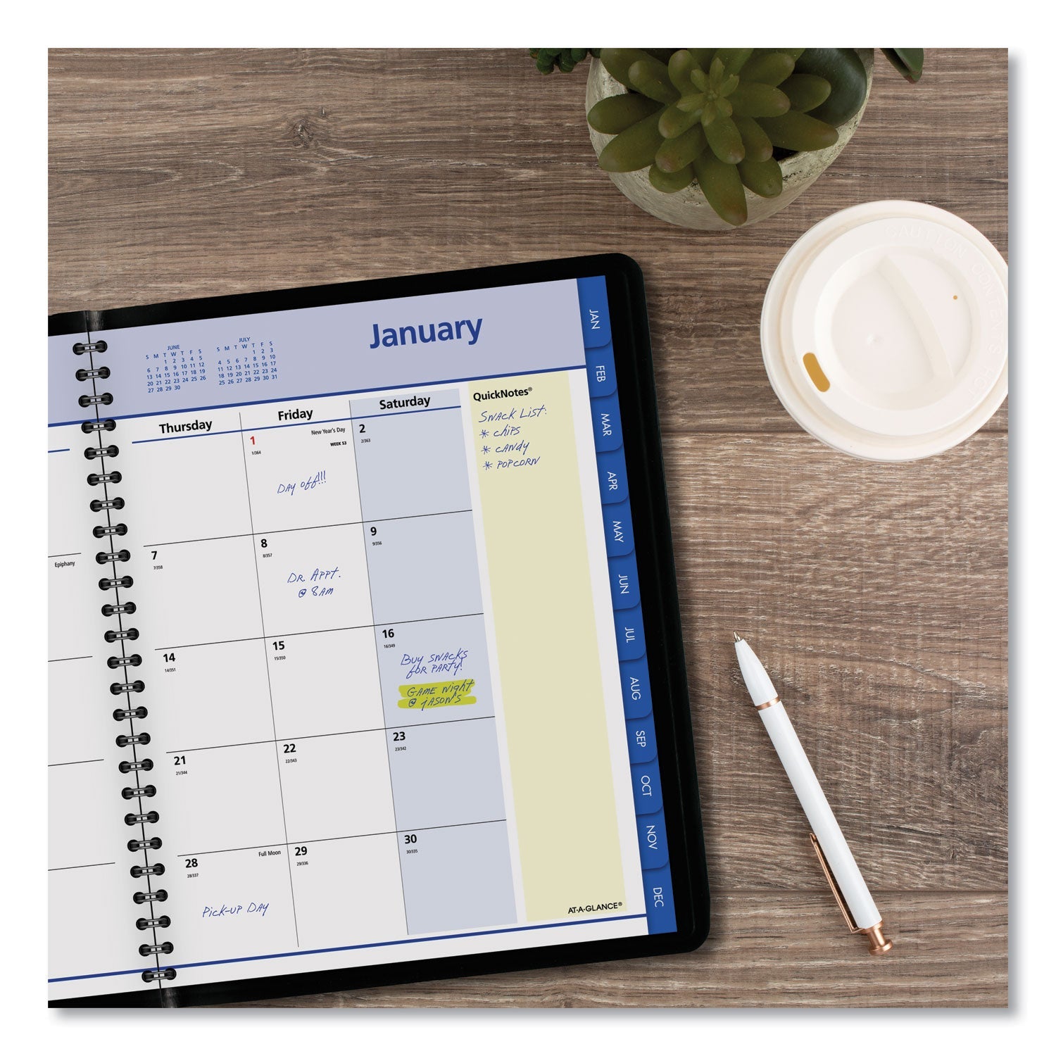 at-a-glance-quicknotes-monthly-planner-num-aag760805_5